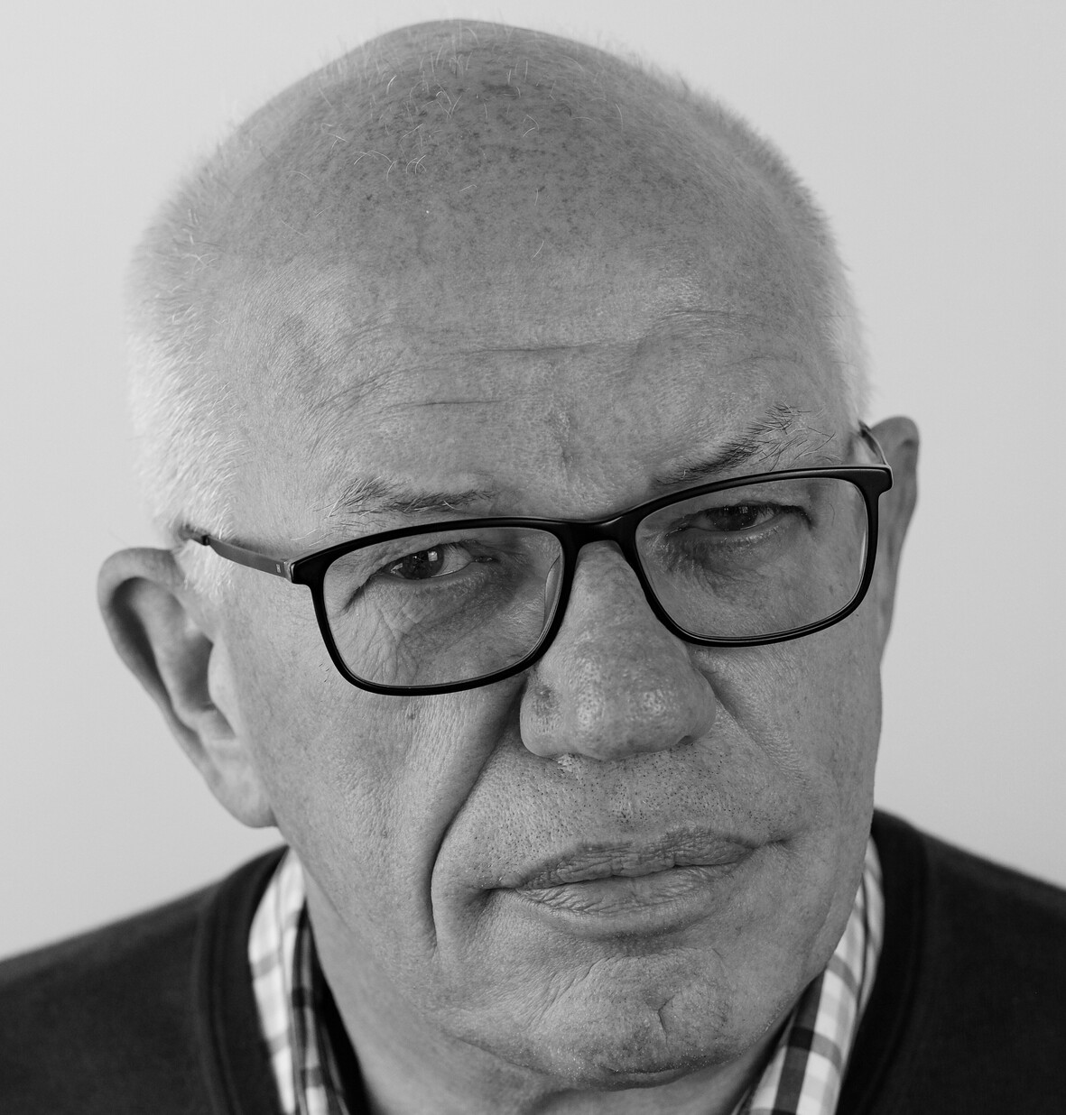 Prof. Dr. Peter Paulus