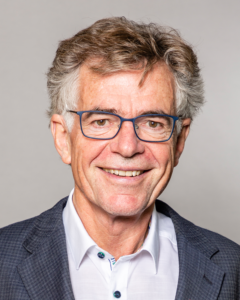 Thomas Hoefling
