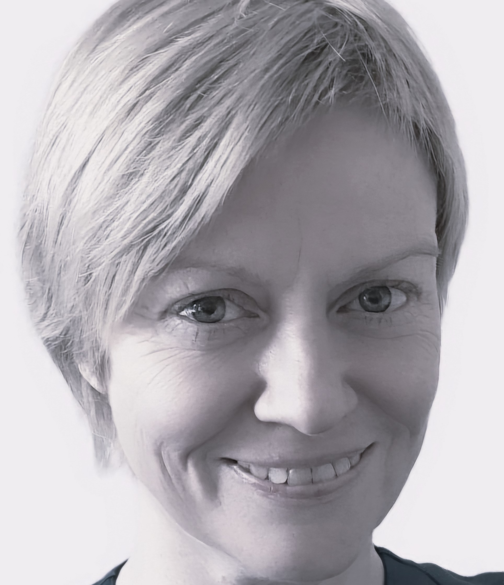 Dr. Susanne Paulus