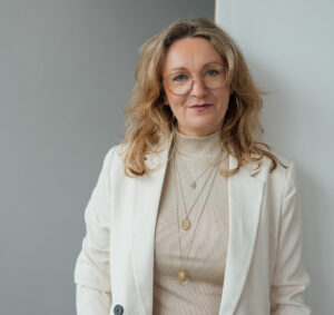 Tania Fritz