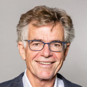 Thomas Hoefling